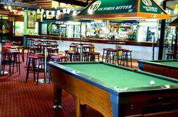 Crown On McCredie - Northern Rivers Accommodation 1