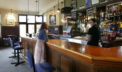 Ocean Beach Hotel - Northern Rivers Accommodation 1