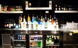 Karaoke World - Northern Rivers Accommodation 1