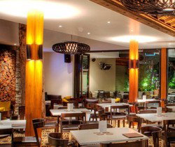 Lakes Hotel - Northern Rivers Accommodation 1