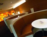 Level One Cocktail Bar - Northern Rivers Accommodation 1