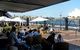 Stoneleigh Lounge - thumb 1