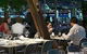 The Grove Bar (Georges Mediterranean Bar And Grill) - thumb 1
