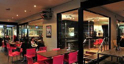 The Office Hotel - Northern Rivers Accommodation 1