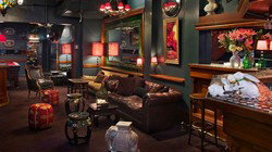 Angel Hotel - Northern Rivers Accommodation 1