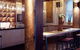 Tank Stream Bar - thumb 1