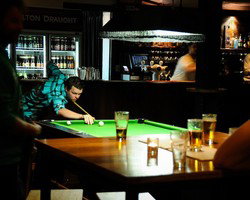 Post Office Hotel - Northern Rivers Accommodation 1