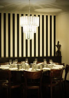 Apres - Northern Rivers Accommodation 2