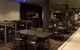 Bexley North Hotel - thumb 2