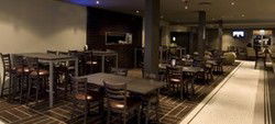 Bexley North Hotel - Northern Rivers Accommodation 2