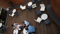 Blues Point Hotel - Northern Rivers Accommodation 2