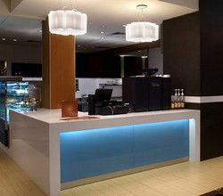 Blacktown RSL Club - Northern Rivers Accommodation 2