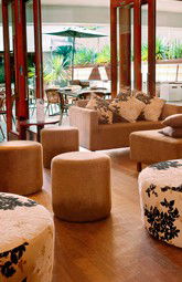 Coogee Diggers - Northern Rivers Accommodation 2