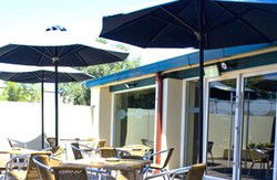 Crown On McCredie - Northern Rivers Accommodation 2