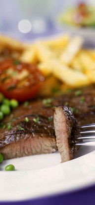 Farmers Home Hotel - Northern Rivers Accommodation 2