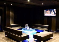 Karaoke World - Northern Rivers Accommodation 2