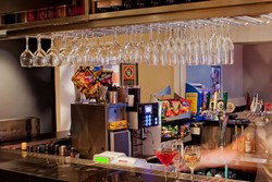 Lakes Hotel - Northern Rivers Accommodation 2