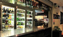 The Office Hotel - Northern Rivers Accommodation 2
