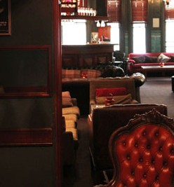 Angel Hotel - Northern Rivers Accommodation 2