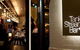 Tank Stream Bar - thumb 2
