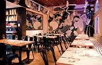 34 Degrees South - Northern Rivers Accommodation 2