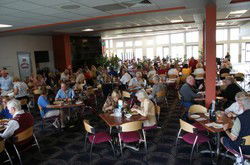 Burleigh Sports Club - Northern Rivers Accommodation 2