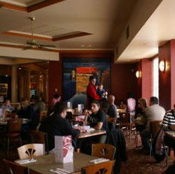 Zagames Boronia Hotel - Northern Rivers Accommodation 2