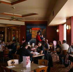 Zagames Brunswick Hotel - Northern Rivers Accommodation 2