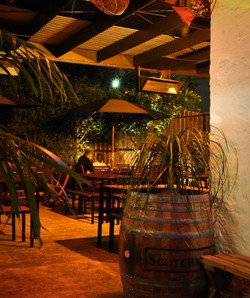 Post Office Hotel - Northern Rivers Accommodation 2