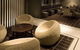 Bexley North Hotel - thumb 3