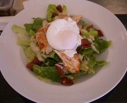 Blowfish Cafe - Northern Rivers Accommodation 3