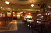 Brookvale Hotel - Northern Rivers Accommodation 3