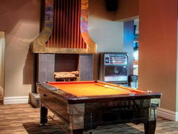 Lakes Hotel - Northern Rivers Accommodation 3