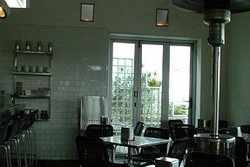 Raw Bar - Northern Rivers Accommodation 3