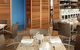 The Grove Bar (Georges Mediterranean Bar And Grill) - thumb 3