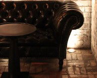 The Royal George - Northern Rivers Accommodation 3