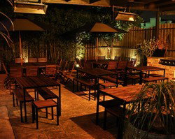 Post Office Hotel - Northern Rivers Accommodation 3