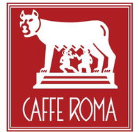 Caffe Roma - Northern Rivers Accommodation
