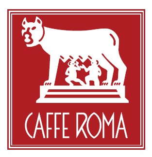 Caffe Roma - Northern Rivers Accommodation 0