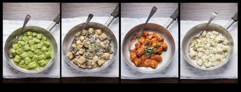 Caffe Roma - Northern Rivers Accommodation 6
