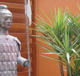 Campsie RSL Club - Northern Rivers Accommodation