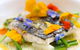 Glass Brasserie - thumb 1