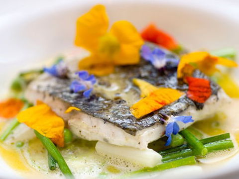Glass Brasserie - Northern Rivers Accommodation 1