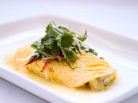 Glass Brasserie - Northern Rivers Accommodation 3