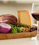 Citrus Deli - Northern Rivers Accommodation 1