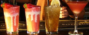 Balcony Bar And Oyster Co. - Northern Rivers Accommodation 1