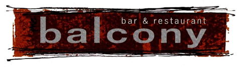 Balcony Bar And Oyster Co. - Northern Rivers Accommodation 3