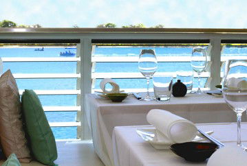 Noosa QLD Northern Rivers Accommodation