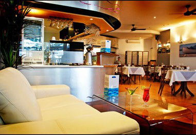 M@Mooloolaba - Northern Rivers Accommodation 0