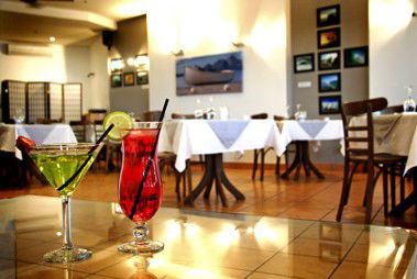 M@Mooloolaba - Northern Rivers Accommodation 3